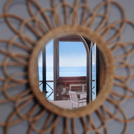 Apartamentos La Estrella III Playa Blanca  Zewnętrze zdjęcie