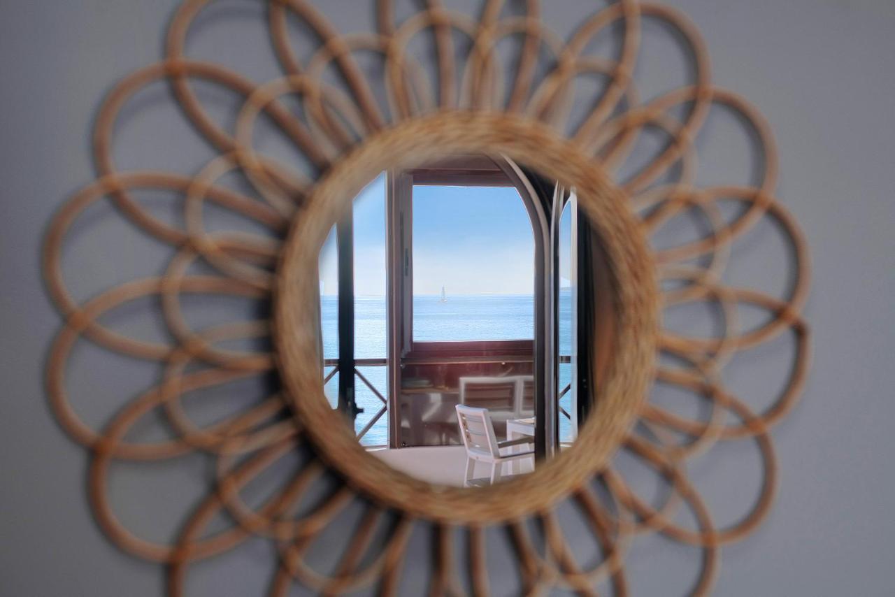 Apartamentos La Estrella III Playa Blanca  Zewnętrze zdjęcie